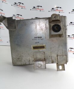 CENTRALITA NISSAN 4785022P00 47850 22P00