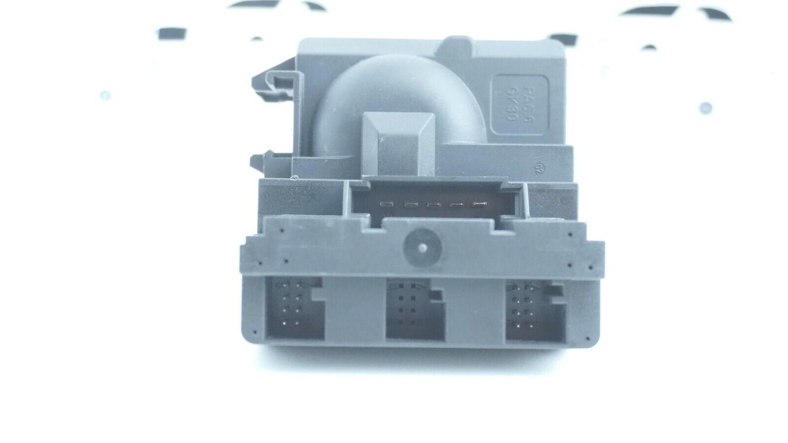 CLAUSOR BOMBIN EZS MERCEDES A9065450108 A 906 545 01 08 33003001 3300.3001 Q03 - Imagen 3