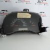 CUADRO DE INSTRUMENTROS FIAT DOBLÓ 1.9 2001 46748139 390689