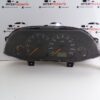 CUADRO DE INSTRUMENTROS FORD FOCUS 1.8 TDI 1999