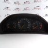 *CUADRO DE INSTRUMENTROS MERCEDES BENZ 2105401448 ( CON AVERIA EN REVOLUCIONES)