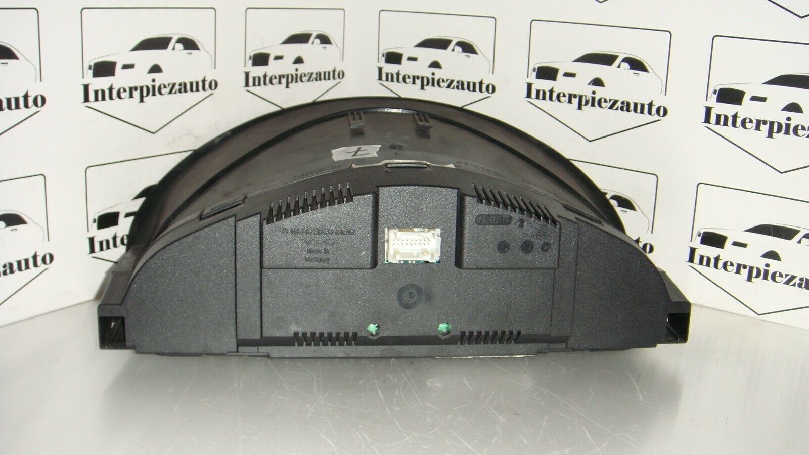 CUADRO INSTRUMENTOS MERCEDES W203 A2035407811 A 203 540 78 11 110080183020 - Imagen 3