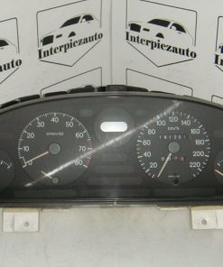 Cuadro De Instrumentos FIAT PEUGEOT CITROEN 1471321080 14 713 210 80