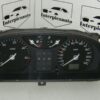 Cuadro Instrumentos RENAULT LAGUNA 8200218863B 8200218863 B 501018550077
