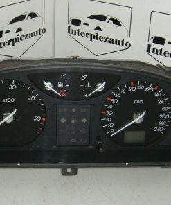 Cuadro Instrumentos RENAULT LAGUNA 8200218863B 8200218863 B 501018550077
