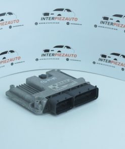 ECU VW 0281014066 03G906021PR 03G906021AB EDC16U34 0 281 014 066 03G 906 021 PR