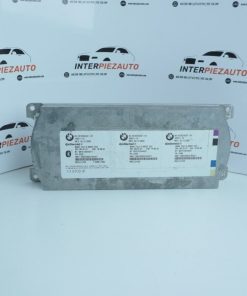 Ecu modulo manos libres BMW Bluetooth 8410922442201 84.10 9224422-01 84109224422
