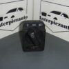 MANDO INTERRUPTOR LUCES OPEL CORS B 90481764 90481763 90437312 90437313