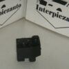 MANDO INTERRUPTOR RETROVISORES AUDI A3 A4 8D0959565A 8D0 959 565 A 03240034