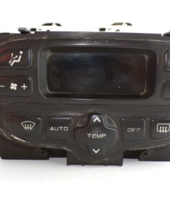 MANDO MULTIFUNCION PEUGEOT 307 96430991ZR 96 430 991 ZR 9140010385