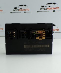 MODULO DE CONFORT VOLKSWAGEN 1K0959433CP 4050549805