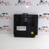 MODULO DE CONFORT  VOLKSWAGEN 8X0907063G 5DK00965879