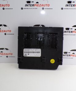 MODULO DE CONFORT  VOLKSWAGEN 8X0907063G 5DK00965879