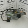 Motor Limpiaparabrisas Trasero FORD ESCORT 91AB17404B1C 91AB 17404 B1C