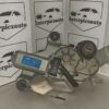 Motor Limpiaparabrisas Trasero HYUNDAI ELANTRA 987002D000 98700 2D000 035111320