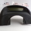 PANTALLA MULTIFUNCION CITROEN C4 9654149380 9649815777