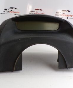 PANTALLA MULTIFUNCION CITROEN C4 9654149380 9649815777