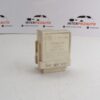 RELÉ BMW 2247664 2 247 664 72RB511