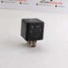 RELÉ VOLKSWAGEN AUDI 357906381B 357 906 381 B
