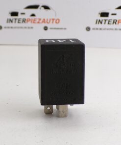 RELÉ VOLKSWAGEN SEAT 7M0963141 95VW14512AA 7M0 963 141 95VW 14512 AA