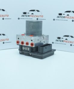 ABS BMW 34516791272-01 0265236444 0265951783 34516850226-01 34526850230-01