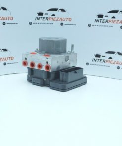 ABS FIAT LANCIA 52059124 0265257028 0 265 257 028 269917 269 917 0265956519