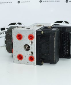 ABS FIAT LANCIA BOSCH 46445104 0265216403 0273004104  0 265 216 403