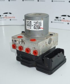 ABS HYUNDAI 589202T870 BH60130901 01115380ACC BE60030902 58920-2T870