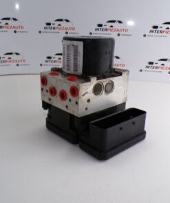 ABS JEEP DODGE P68028215AC 25021207304 25.0212-0730 4