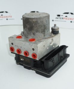 ABS KIA 0265235330 589201H600 0265950694 0 265 235 330 58920-1H600 0 265 950 694