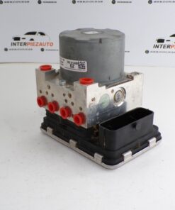 ABS MAZDA KBJ5437A0 06210266084 28517625003 KBJ5 43 7A0 28.5176-2500.3