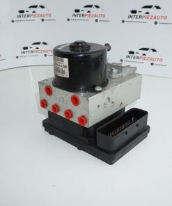 ABS MERCEDES A0064314912 10020405314 A0375453832 A 006 431 49 12 A 037 545 38 32