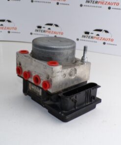 ABS OPEL CORSA 0265232238 13277812 0265800422 0 265 232 238 0 265 800 422