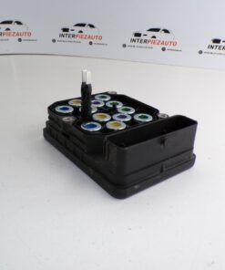 ABS PARTE ELECTRONICA VW 3Q0907379AA 28515426223 10091603393F 3Q0 907 379 AA