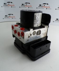 ABS RENAULT 476600047R 476600047RA 476600047R--A 10021201834 000403166D1