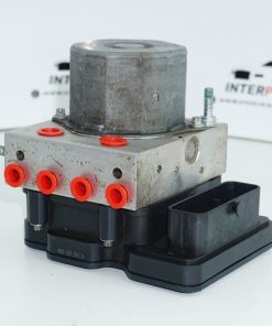 ABS  RENAULT  476603871R 47660 3871 R 0265257339 2265106516 0265956535