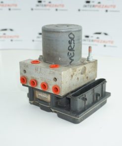 ABS TOYOTA 0265251488 445400F050 0265951566 0 265 251 488 44540-0F050