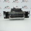 AH2218C815AE SISTEMA NAVEGACION LAND ROVER RANGE ROVER SPORT AH22 18C815 AE