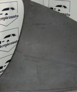 AIRBAG DELANTERO DERECHO ACOMPAÑANTE NISSAN ALMERA TINO 1998 - 2006