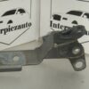 BISAGRA DERECHA CAPOT CITROEN C5 9633672280 96 366 722 80
