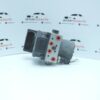 BOMBA ABS ALFA ROMEO 46745936 0265225031 0 265 225 031 0265950018 0 265 950 018
