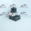BOMBA  ABS CITROEN 9649027080 10020601044 10096011323 10 0206 0104 4 10096011323