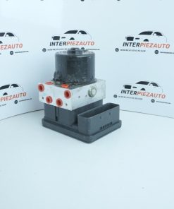 BOMBA  ABS CITROEN 9649027080 10020601044 10096011323 10 0206 0104 4 10096011323