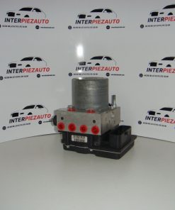 BOMBA ABS CITROEN PEUGEOT 0265230304 9674677580 0265951738 0 265 951 738