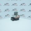 BOMBA  ABS FORD 9G912C405AA 9G91-2C405-AA 16565705 54085178B 16566005H