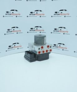 BOMBA  ABS FORD 9G912C405AA 9G91-2C405-AA 16565705 54085178B 16566005H