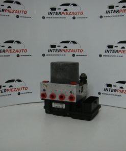 BOMBA ABS NISSAN 0265800863 0 265 800 863  0265232403 47660JX50A 47660 JX50A