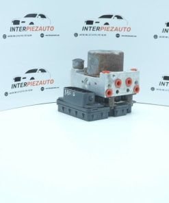 BOMBA ABS TOYOTA 4451052190 44510 52190 8954152031 89541 52031 TY2WD0X181