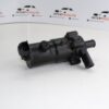 BOMBA DE AGUA TOYOTA PRIUS 0641000951 064100-0951