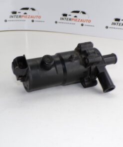 BOMBA DE AGUA TOYOTA PRIUS 0641000951 064100-0951